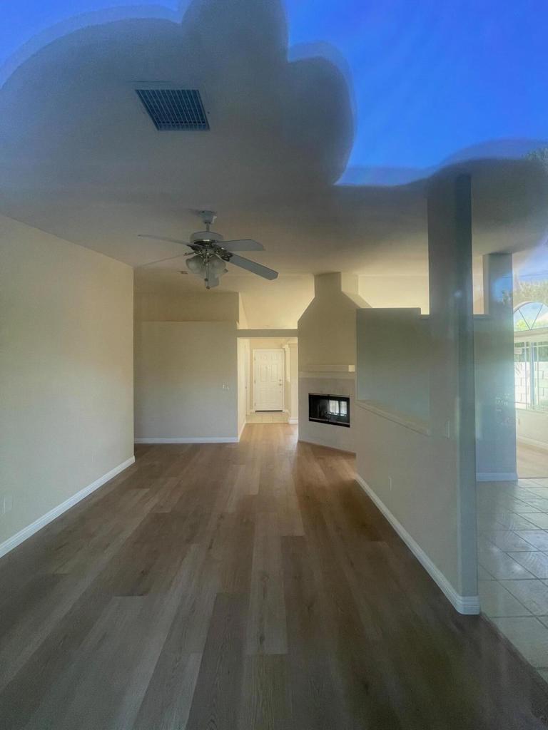 Upper Outpost - Residential Lease