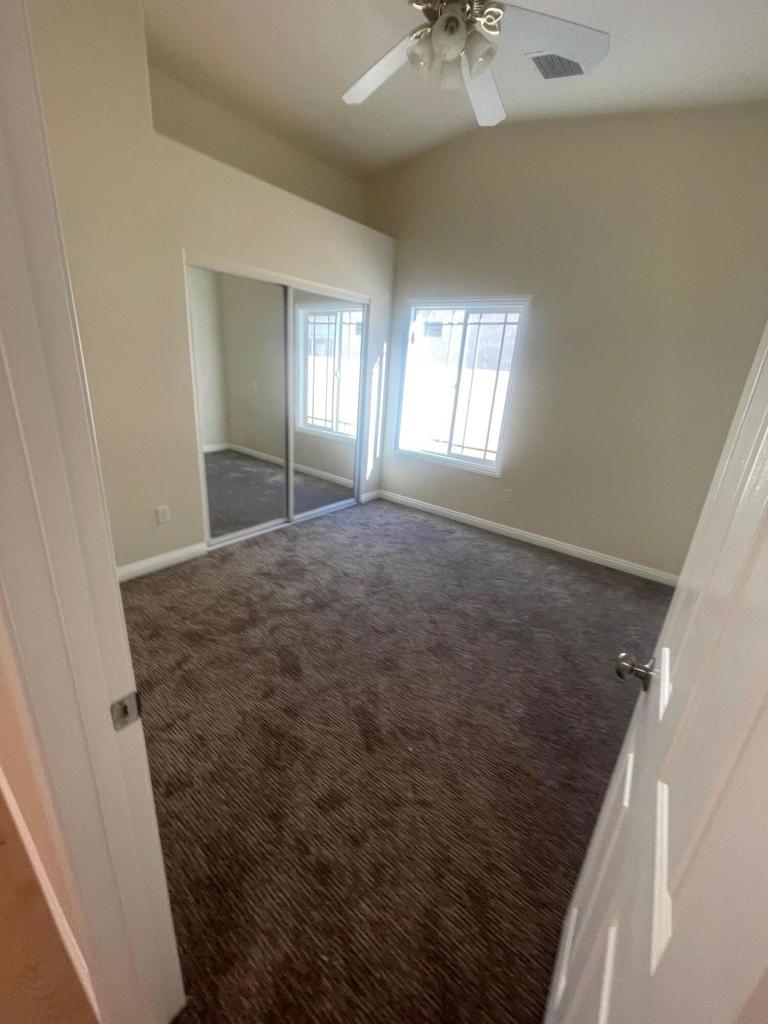 Upper Outpost - Residential Lease