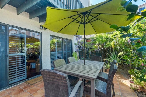 Photo of 6960 Caminito Curva, San Diego, CA 92119 (MLS # 260022915SD)
