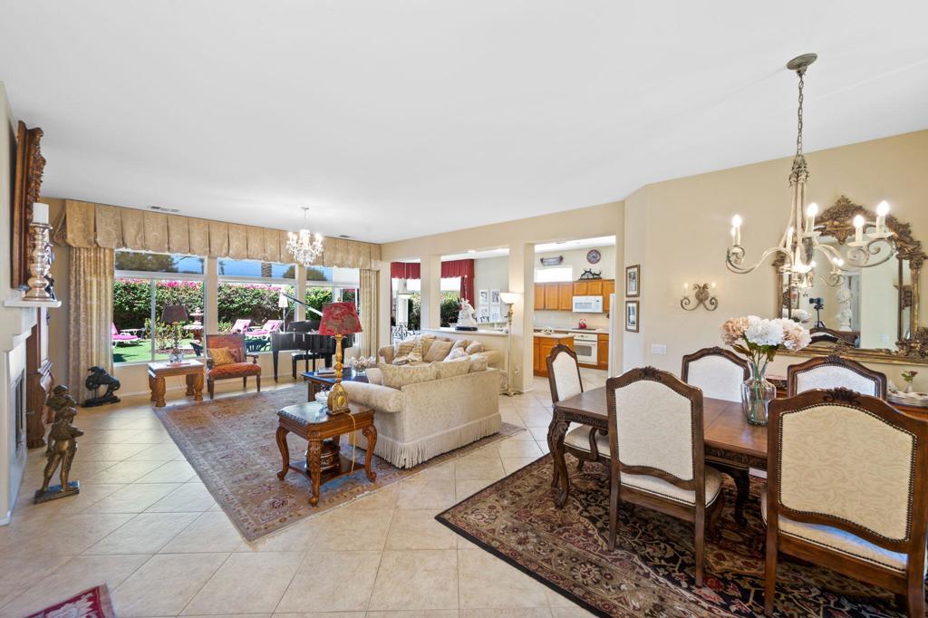 35795 Palomino Way