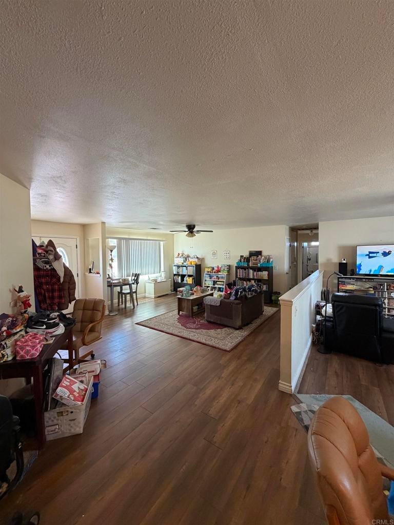 11852 Jamacha Rd