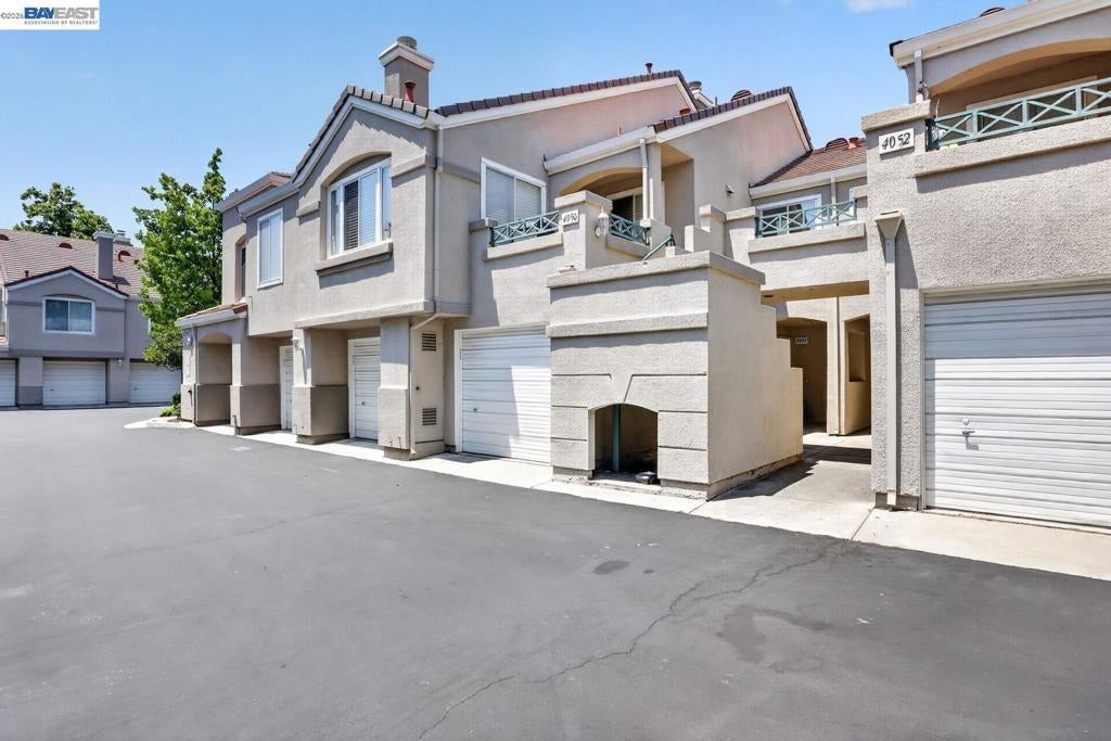 4042 Rio Ct CT