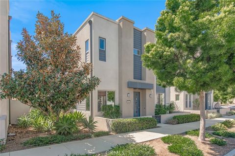 Photo of 112 Stellar, Irvine, CA 92618 (MLS # OC26094223)
