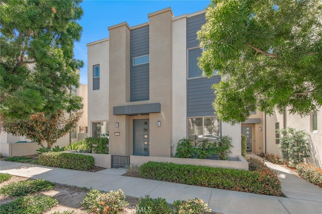 Photo of 112 Stellar, Irvine, CA 92618 (MLS # OC26094223)