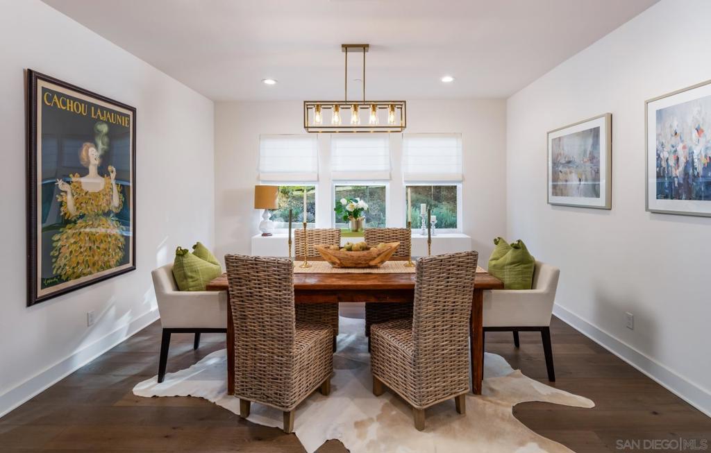 Encinitas - Residential