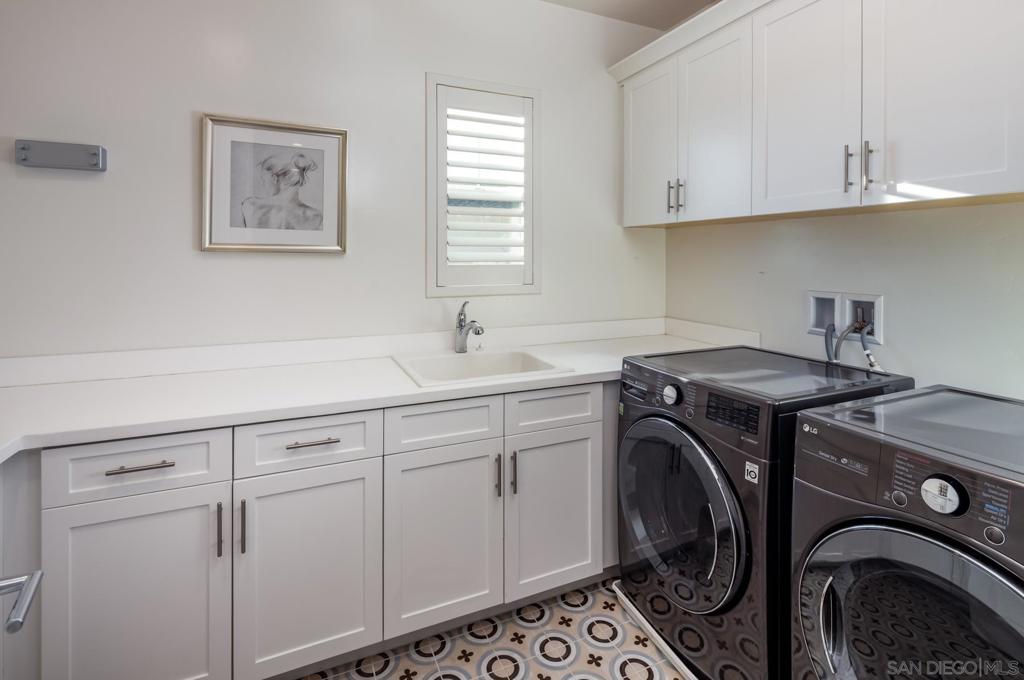 Encinitas - Residential