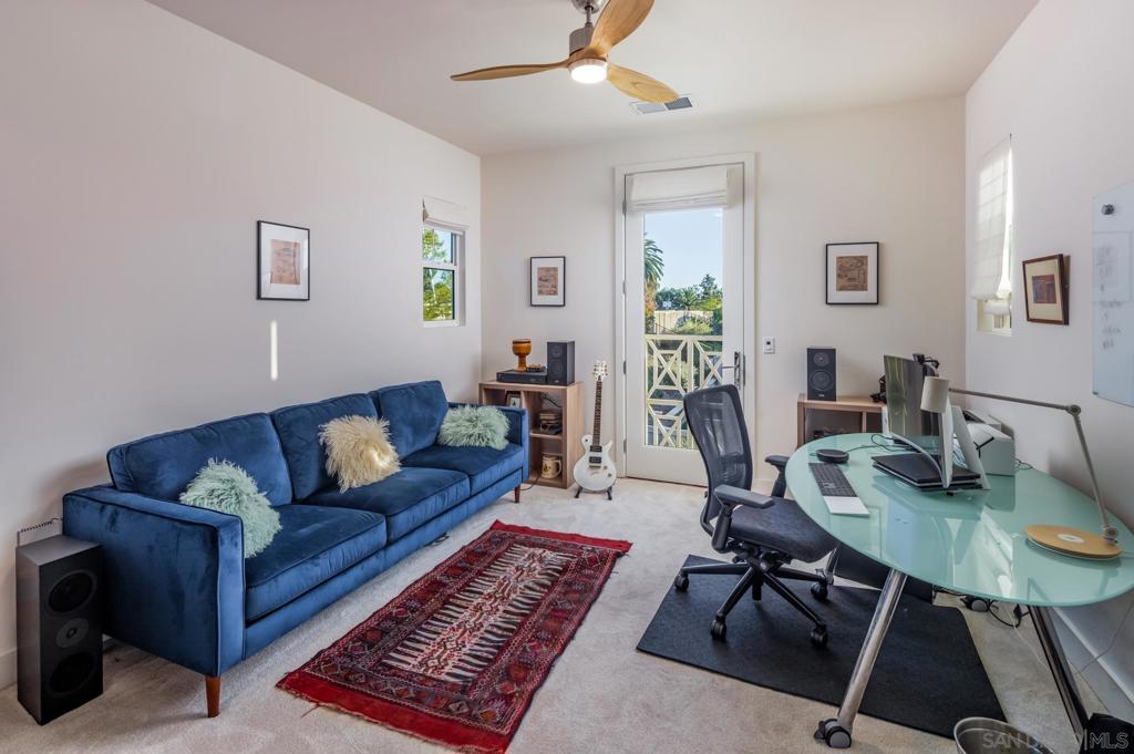 Encinitas - Residential