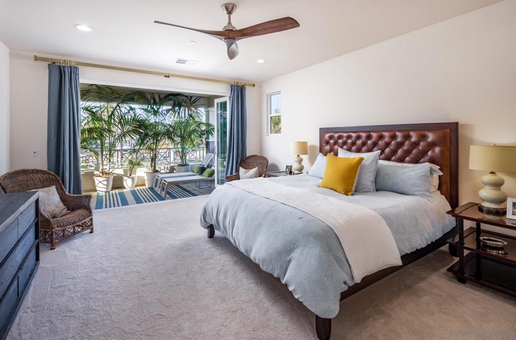 Encinitas - Residential