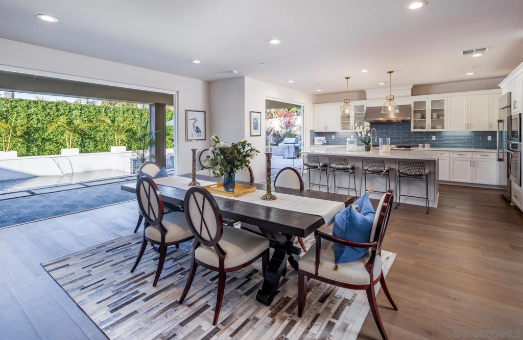 Encinitas - Residential