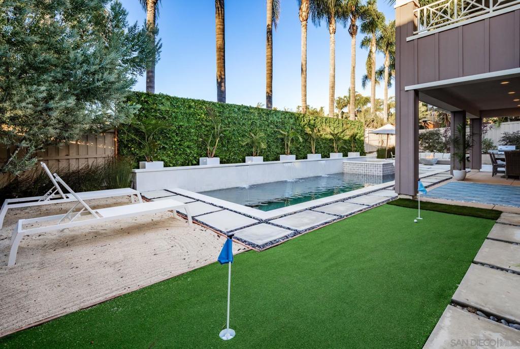 Encinitas - Residential