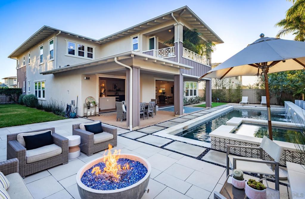 Encinitas - Residential