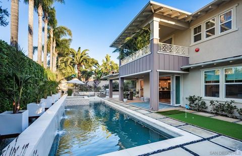 939 Moonstone Ct Encinitas CA 92024