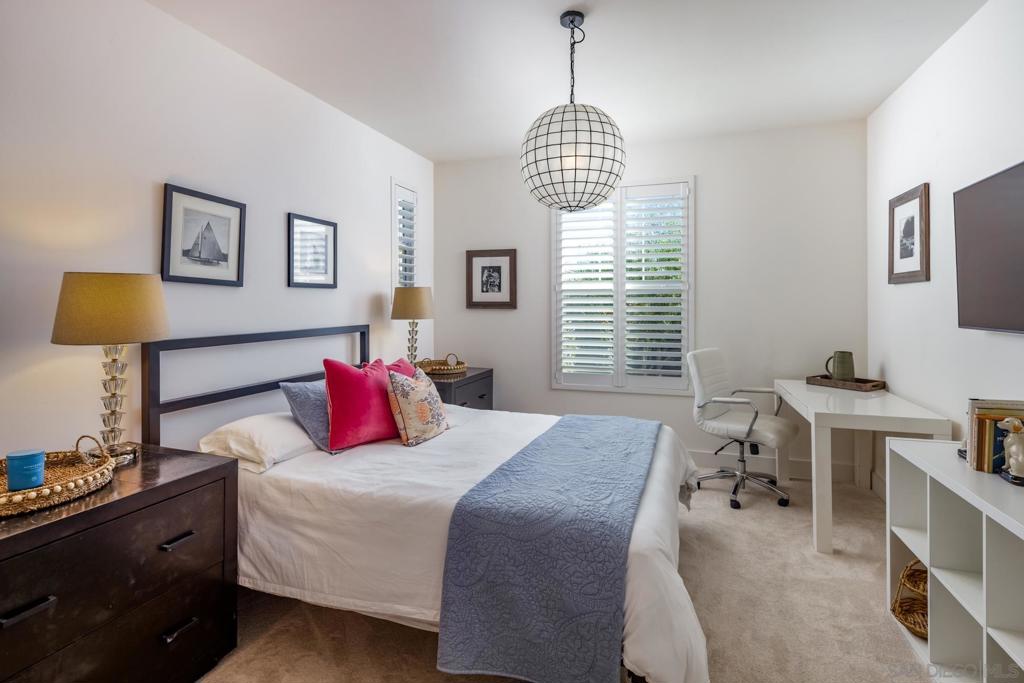 Encinitas - Residential