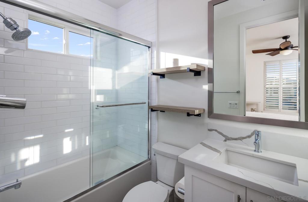 Encinitas - Residential