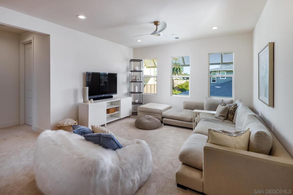 Encinitas - Residential