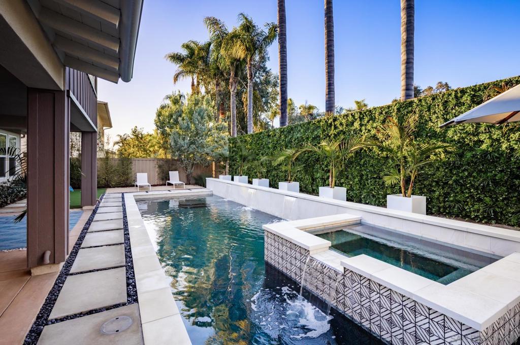 Encinitas - Residential