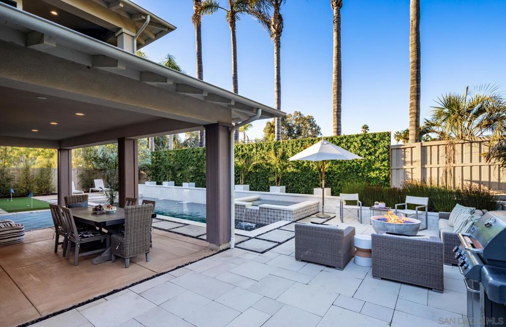 Encinitas - Residential