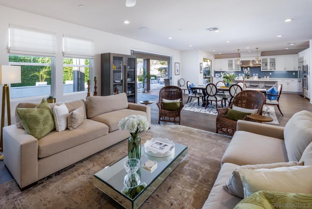 Encinitas - Residential