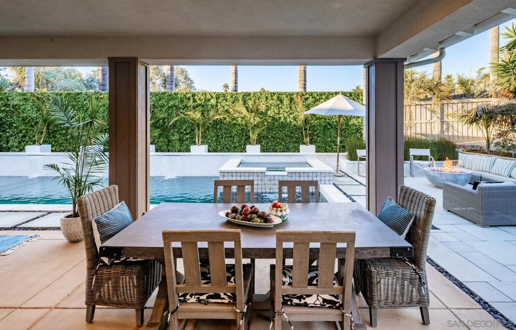 Encinitas - Residential