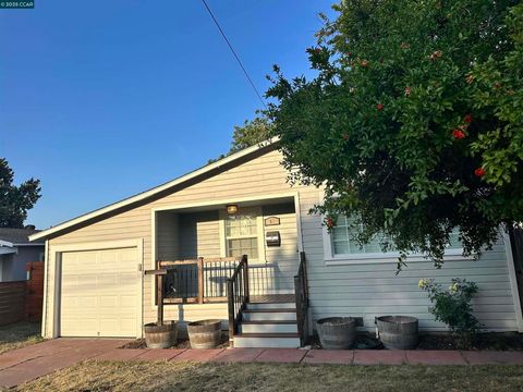 91 Mountain View Ave Bay Point CA 94565