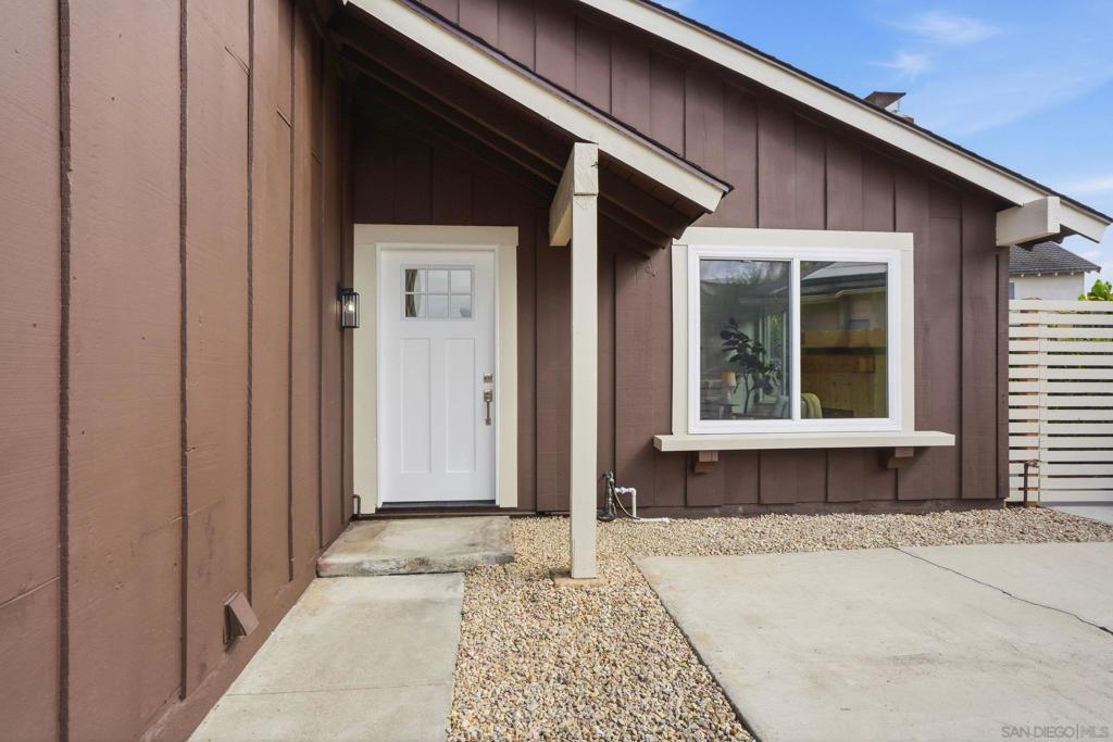 8775 Betelgeuse Way