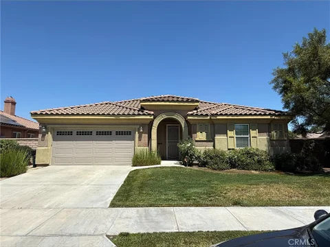 MLS: SW26122939