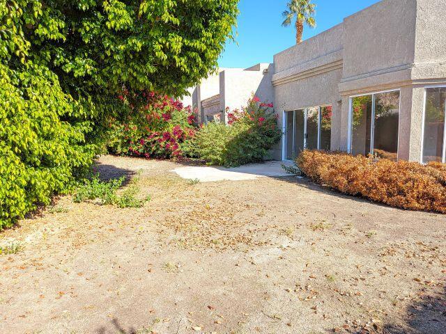 Laguna De La Paz - Residential