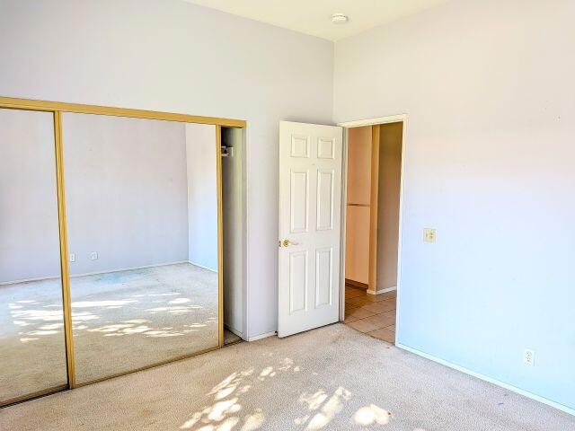 Laguna De La Paz - Residential