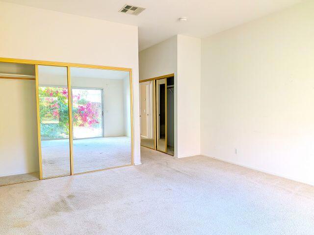 Laguna De La Paz - Residential