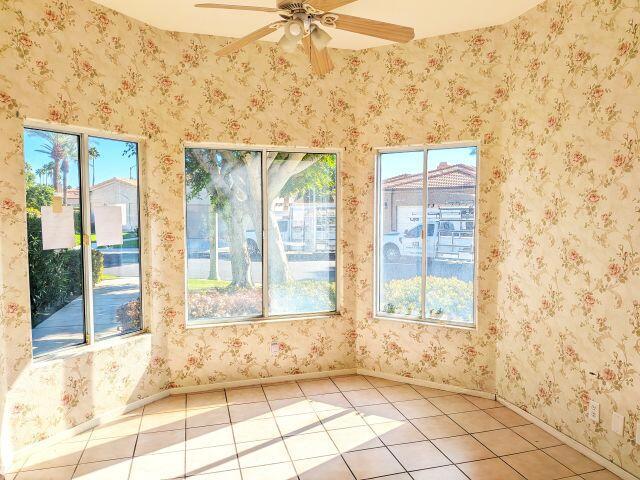 Laguna De La Paz - Residential