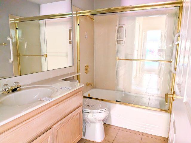 Laguna De La Paz - Residential