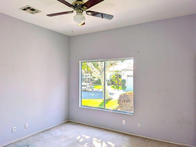 Laguna De La Paz - Residential