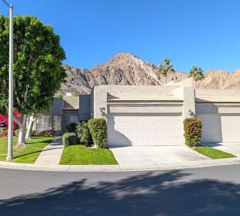 Photo of 48608 Vista Tierra, La Quinta, CA 92253 (MLS # 219139364DA)