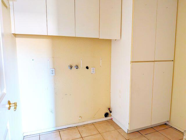 Laguna De La Paz - Residential