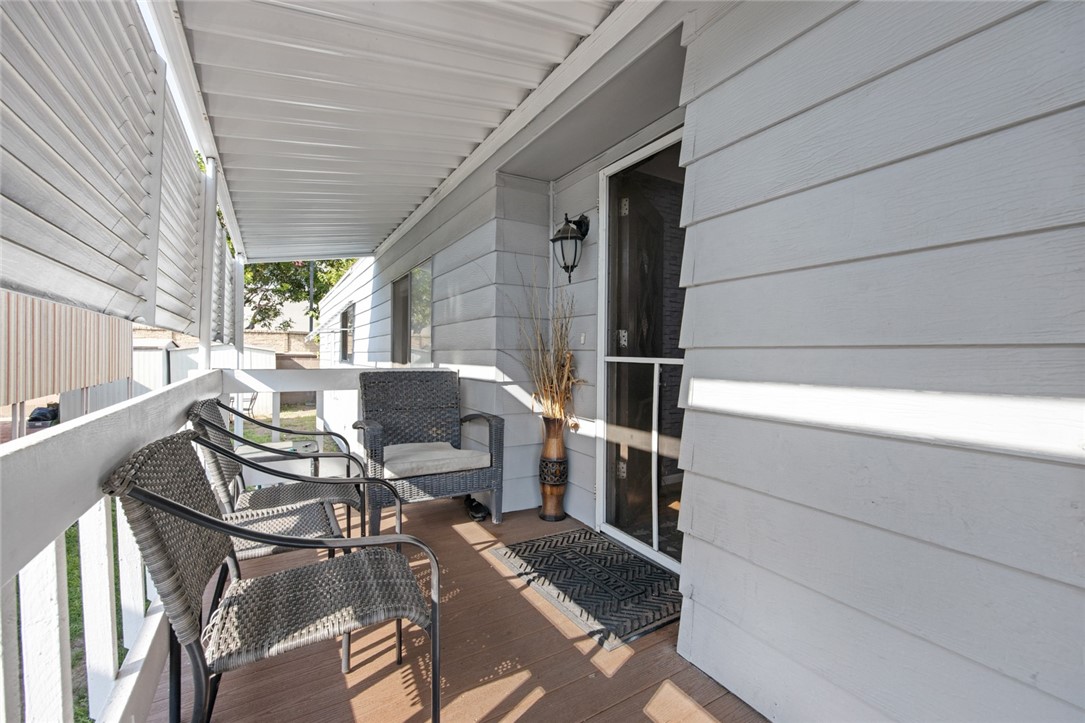 19127 Pioneer Boulevard 9