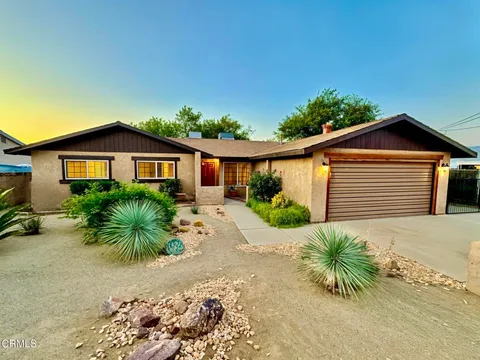 4015 W Avenue L2, Lancaster, CA 93536 - MLS#: V1-31899