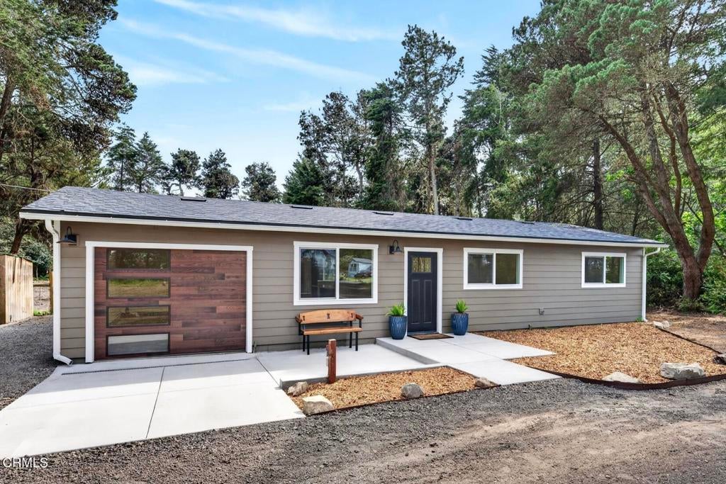 31301 Turner Road