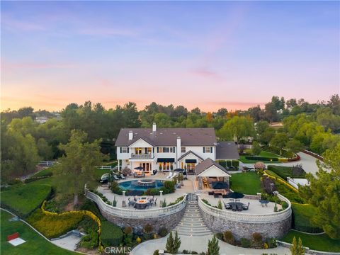 41515 Via Del Monte Temecula CA 92592