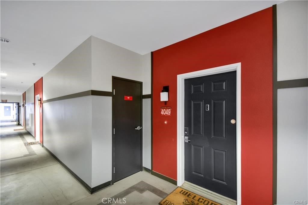 Stadium Lofts - Residential Lease
