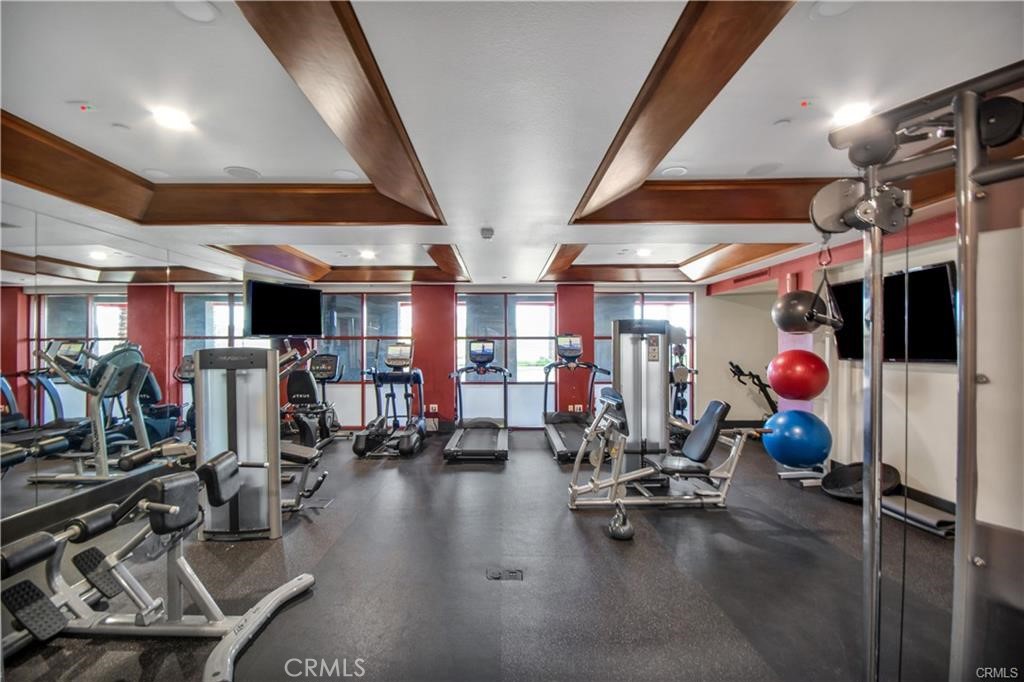 Stadium Lofts - Residential Lease