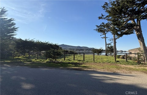Tiny photo for 0 Pasadena, Los Osos, CA 93402 (MLS # SC26201212)