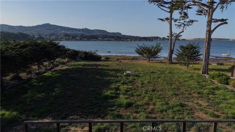 Tiny photo for 0 Pasadena, Los Osos, CA 93402 (MLS # SC26201212)