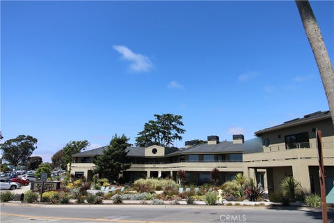 Tiny photo for 0 Pasadena, Los Osos, CA 93402 (MLS # SC26201212)