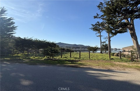 Tiny photo for 0 Pasadena, Los Osos, CA 93402 (MLS # SC26201212)