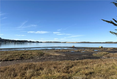 Tiny photo for 0 Pasadena, Los Osos, CA 93402 (MLS # SC26201212)