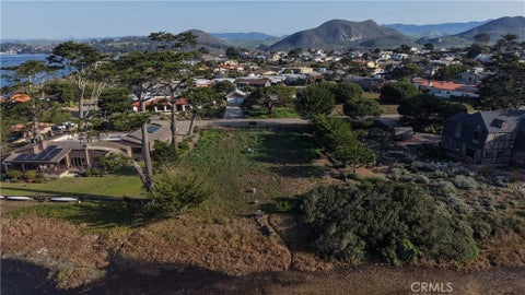 Tiny photo for 0 Pasadena, Los Osos, CA 93402 (MLS # SC26201212)