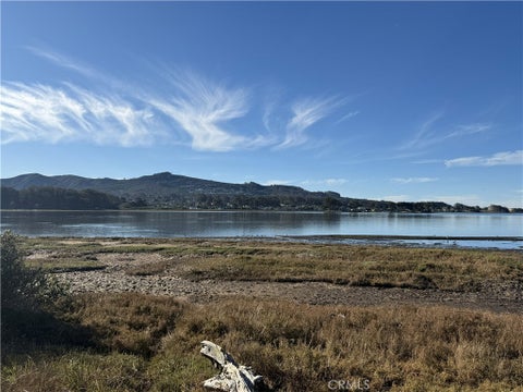 Tiny photo for 0 Pasadena, Los Osos, CA 93402 (MLS # SC26201212)