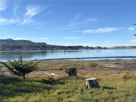 Tiny photo for 0 Pasadena, Los Osos, CA 93402 (MLS # SC26201212)