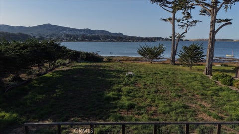 Tiny photo for 0 Pasadena, Los Osos, CA 93402 (MLS # SC26201212)