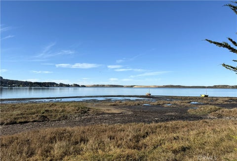 Tiny photo for 0 Pasadena, Los Osos, CA 93402 (MLS # SC26201212)